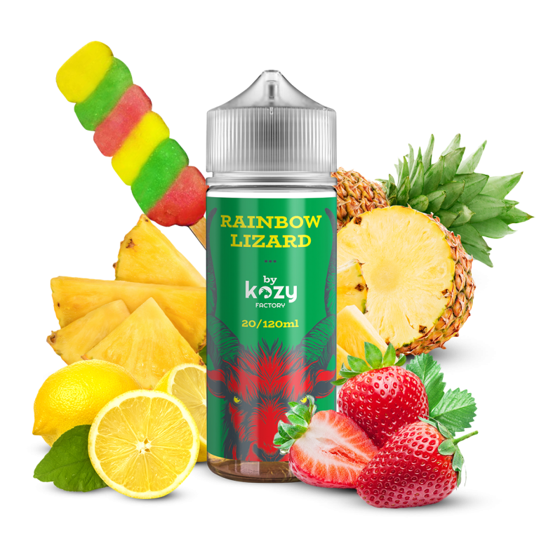 Flavor mockup 0009 Rainbow Lizard 1.png