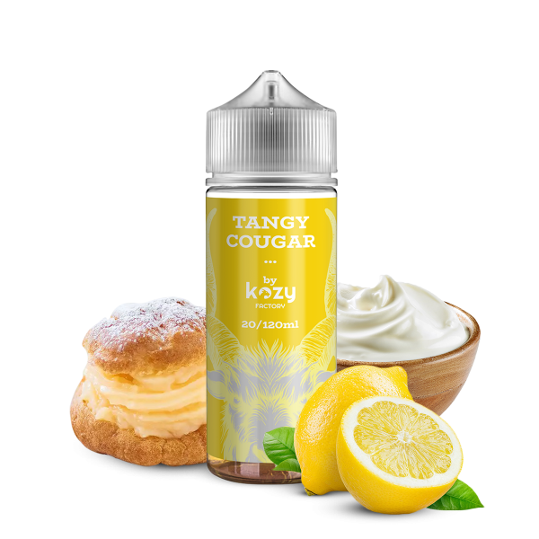 Flavor mockup 0009 Tangy Cougar 1.png