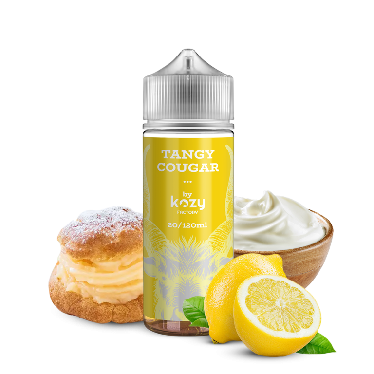 Flavor mockup 0009 Tangy Cougar 1.png