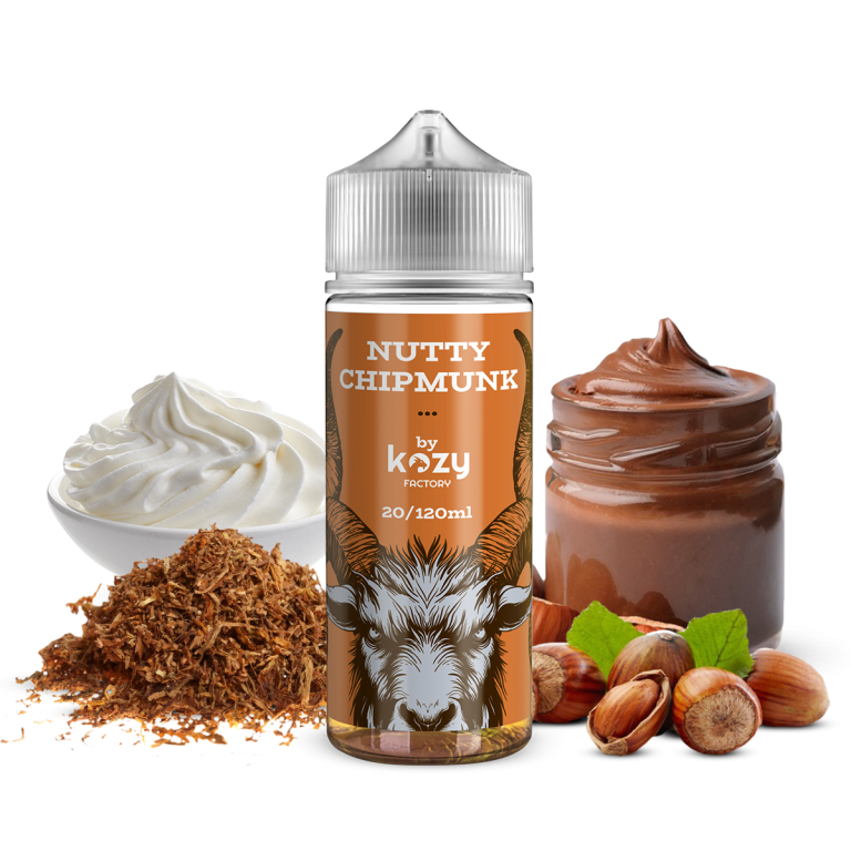 Flavor mockup 0010 Nutty Chipmunk 1.png
