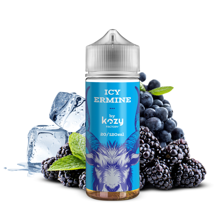 Flavor mockup 0011 Icy Ermine 1.png