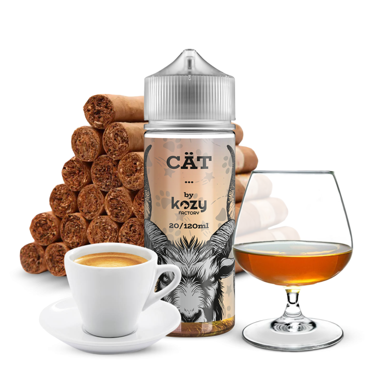 Flavor mockup 0012 CAT 1.png