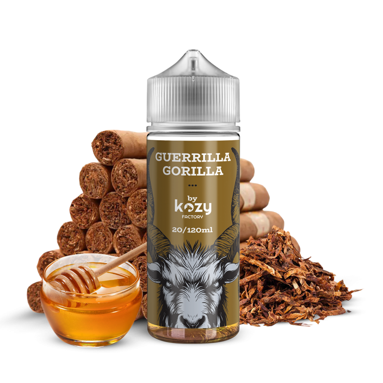 Flavor mockup 0012 Guerilla Gorilla 1.png