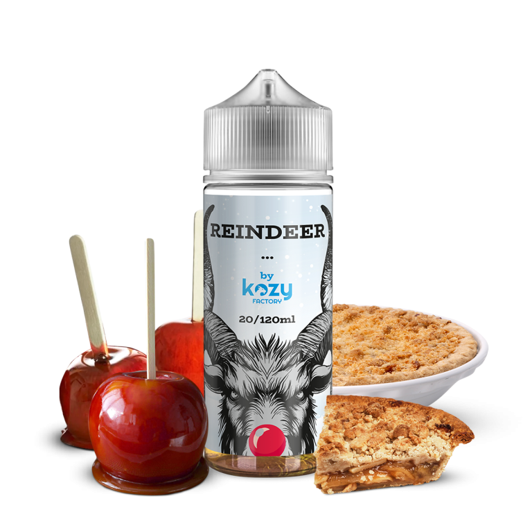 Flavor mockup 0012 RAINDEER 1.png