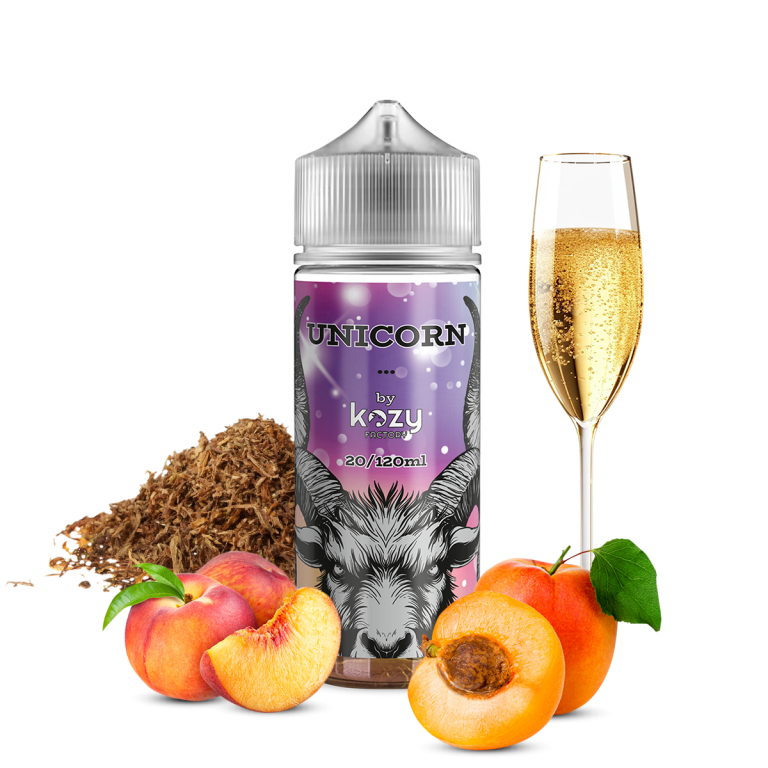 Flavor mockup 0012 UNICORN 1.png