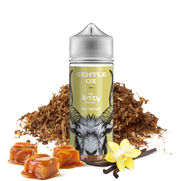 Flavor mockup 0013 Gentle Ox 1.png