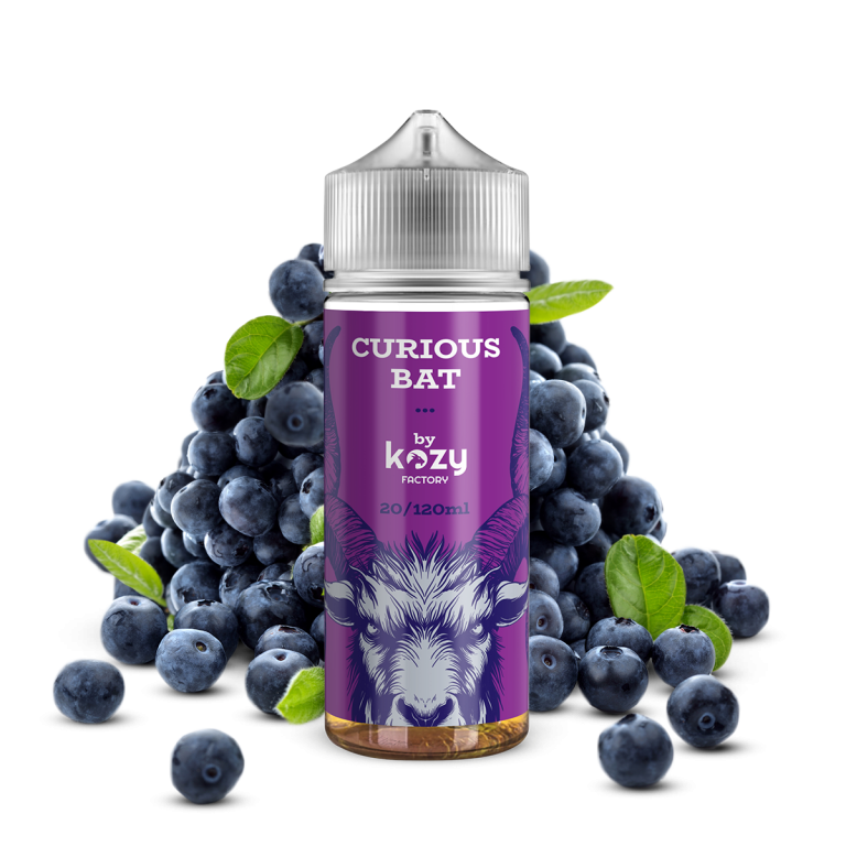 Flavor mockup 0014 Curious Bat 1.png