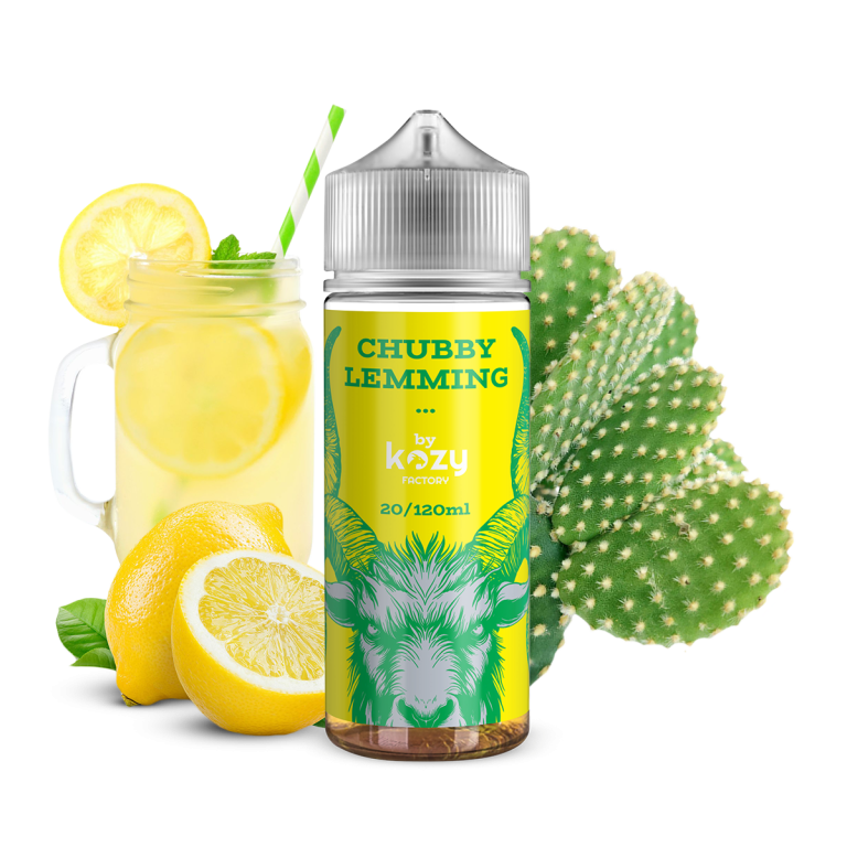 Flavor mockup 0019 Chubby Leemming 1.png