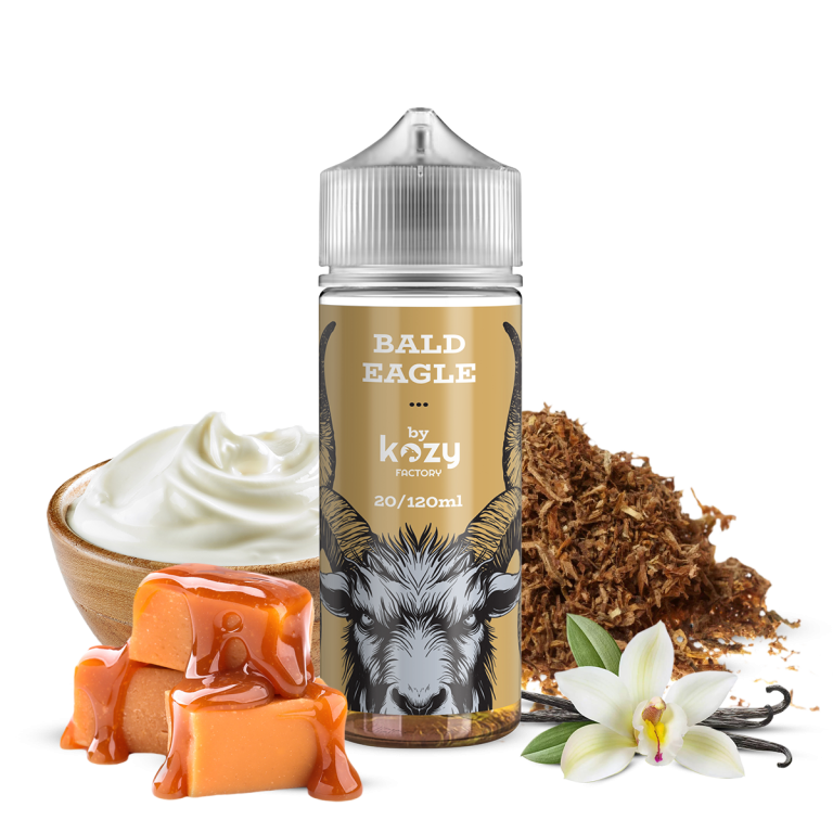 Flavor mockup 0020 Bald Eagle 1.png