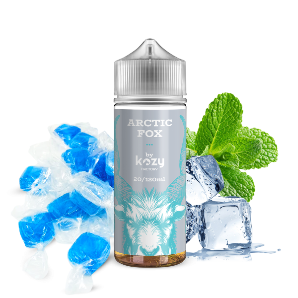 Flavor mockup 0021 Arctic Fox 1.png