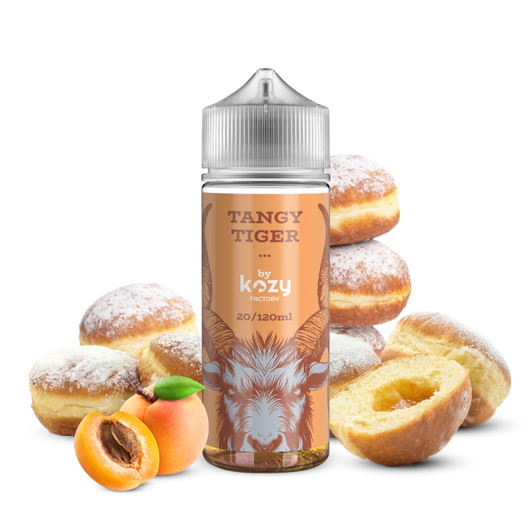 Flavor mockup 0022 Tangy Tiger 1.png