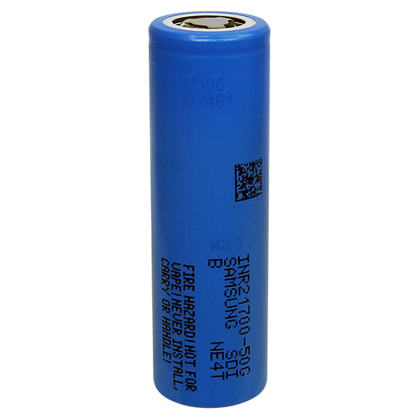 INR21700 50G4059 1.jpg