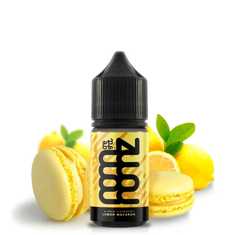 LEMON MACARON NEO PRODUCT 30ml.jpg 1.webp