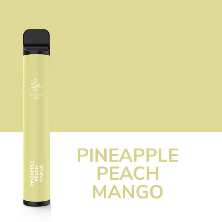 PINEAPPLE PEACH MANGO EN 1.jpg