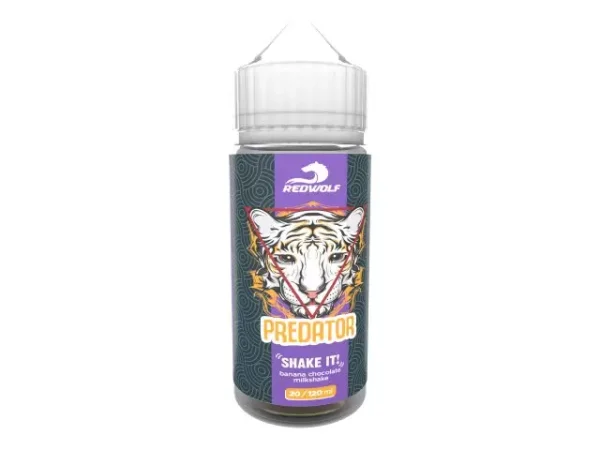 PREDAOR 1.webp