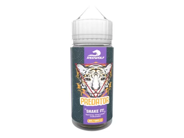 PREDAOR 1.webp
