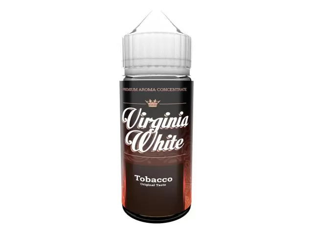 SHAKE VIRG WHITE TOBACCO 1.webp