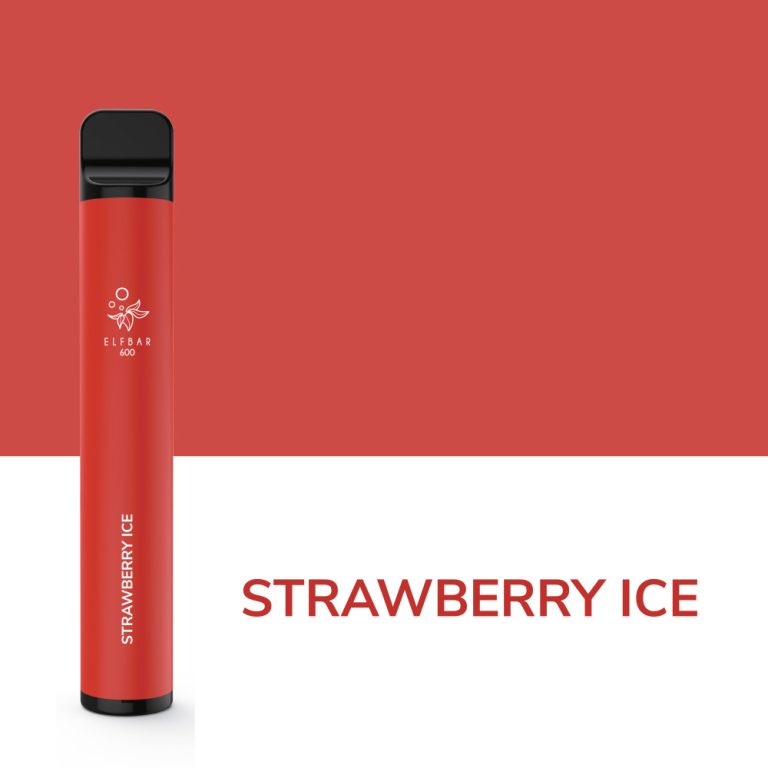 STRAWBERRY ICE EN 1.jpg