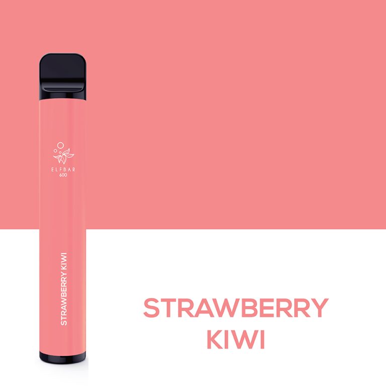 STRAWBERRY KIWI EN 1.jpg