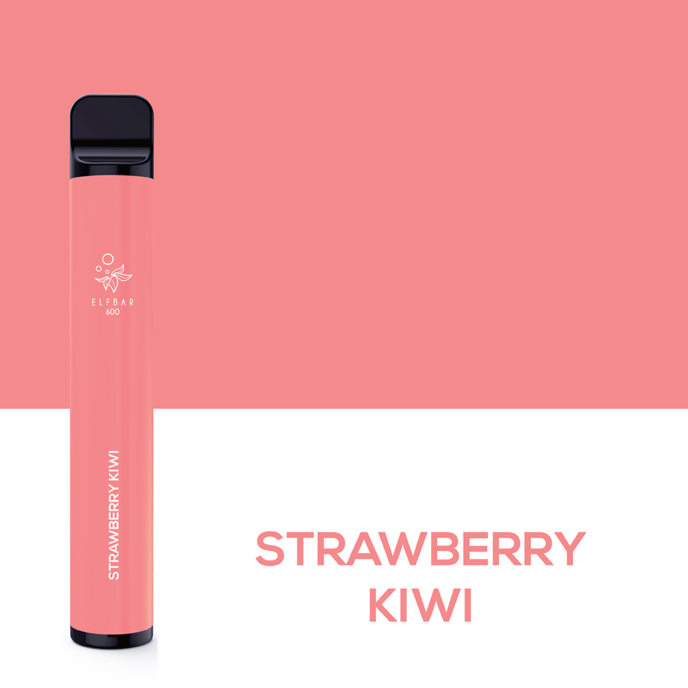 STRAWBERRY KIWI EN 1.jpg