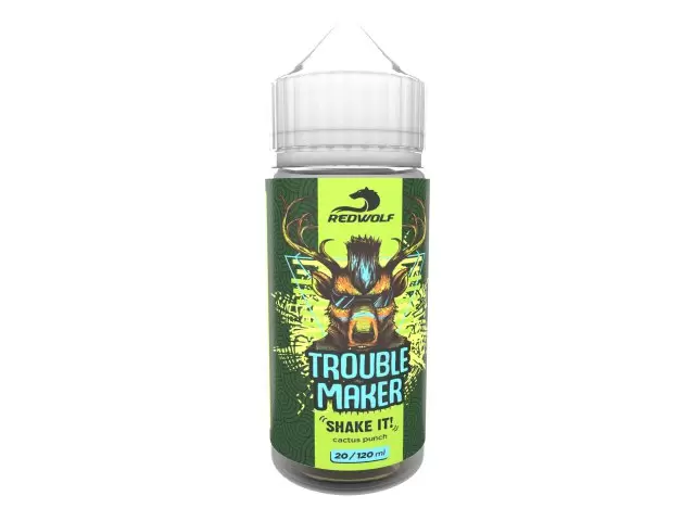TROUBLEMAKER 1.webp