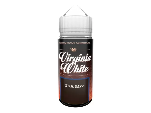 VIRGIN USA MIX 1.webp