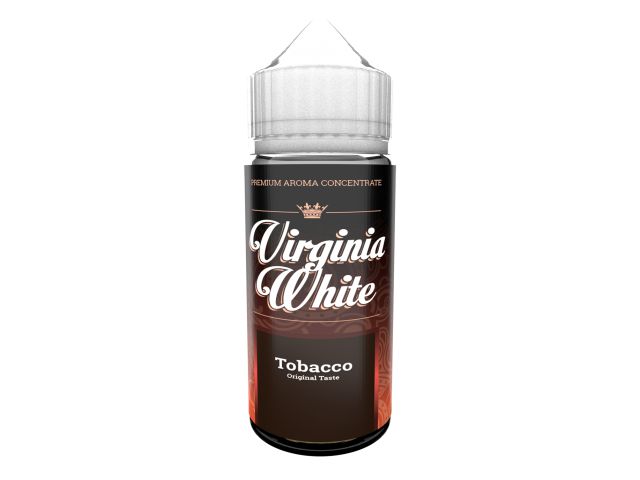 VIRGINIA.jpg