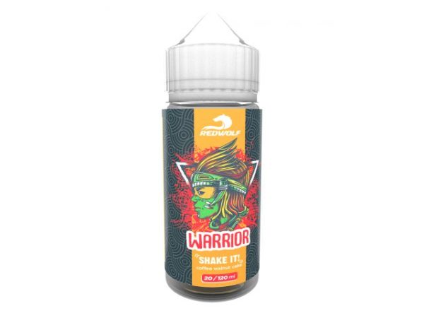 WARIOR 1.jpg