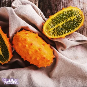 Wonder Flavours African Horned Cucumber c8c2f166 ef79 4311 8bfe a15581d02b10 1.webp