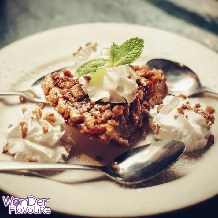 Wonder Flavours Butter Pecan Pie 1.webp