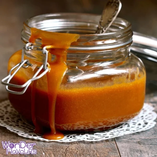 Wonder Flavours Caramel Butter 1.webp