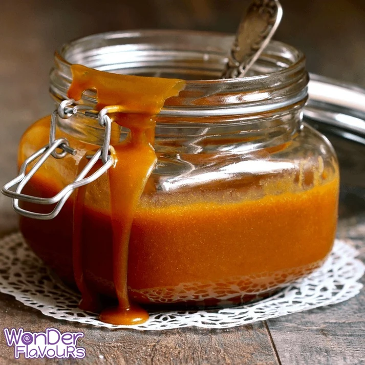 Wonder Flavours Caramel Butter 1.webp
