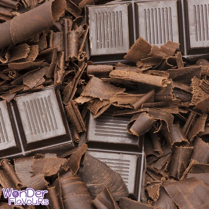 Wonder Flavours Chocolate Chunks 1.webp