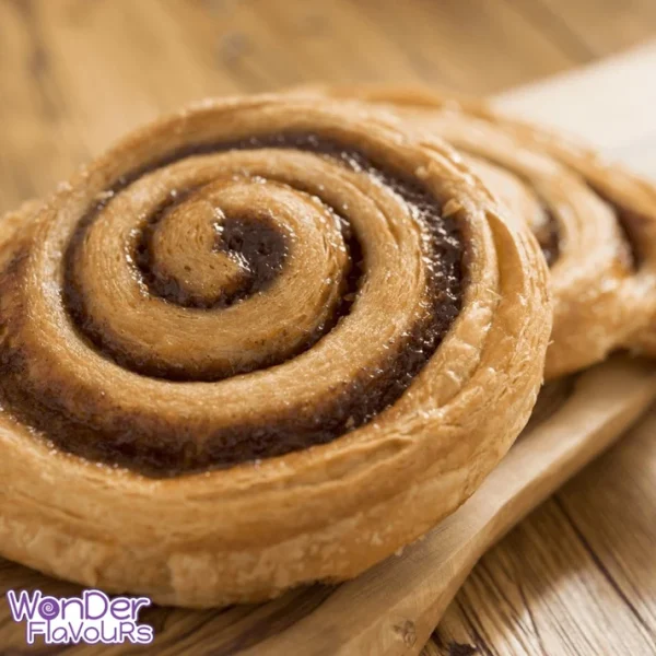 Wonder Flavours Cinnamon Pastry 1.webp