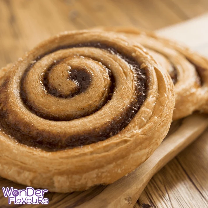 Wonder Flavours Cinnamon Pastry 1.webp