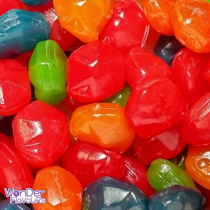 Wonder Flavours Gushy Fruit Candy 751cc5ec f471 456b b5ca 31228cbec1cc 1.webp