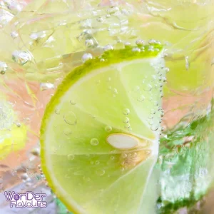 Wonder Flavours Lemon Lime Soda 1.webp