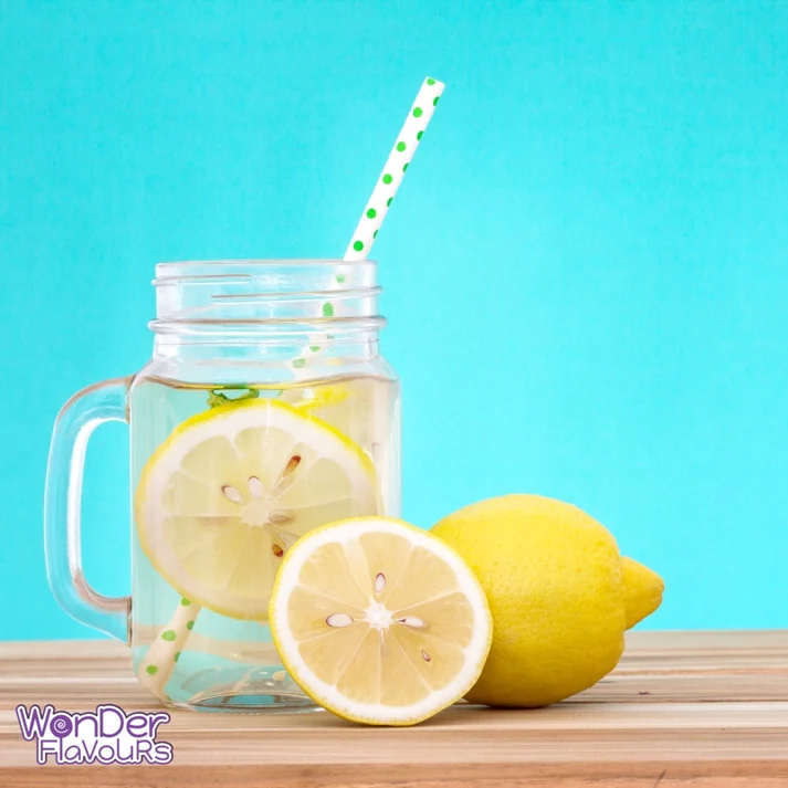 Wonder Flavours Lemonade eaeaaeca 115f 4b60 89c0 6a59c943d860 1.webp
