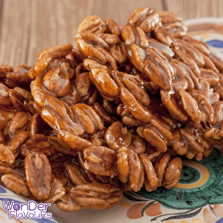 Wonder Flavours Roasted Pecans and Cream 1.webp