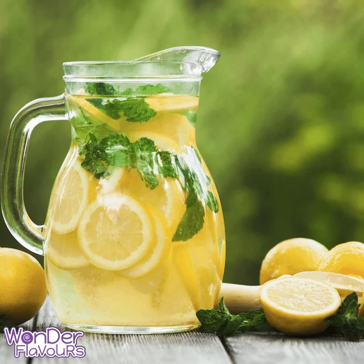 Wonder Flavours Summertime Lemonade 1.webp