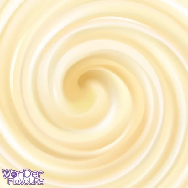 Wonder Flavours Tahitan Vanilla Cream 1.webp