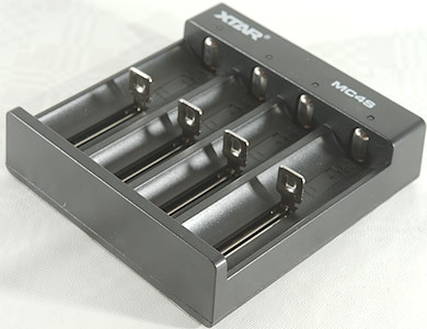 XSTAR 1.jpg