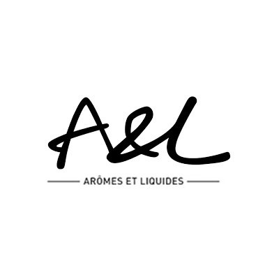 a-l-ultimate-1