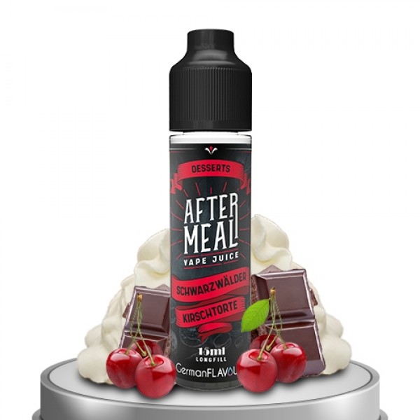 after meal black forest cake 1.jpg