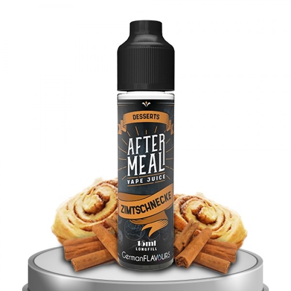 after meal cinnamon roll 1.jpg