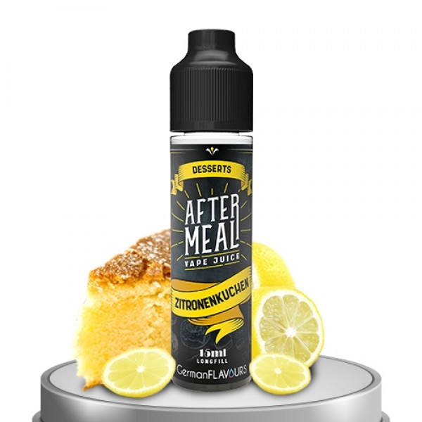 after meal lemon cake 1.jpg