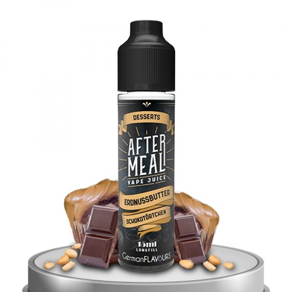 after meal peanut butter chocolate cake 1.jpg