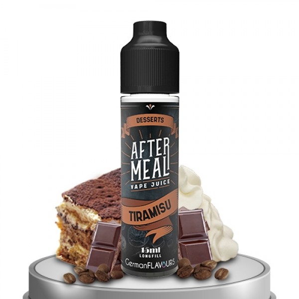 after meal tiramisu 1.jpg