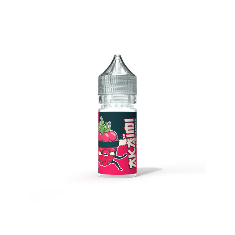 akaimi concentre kung fruits 30ml 1.png