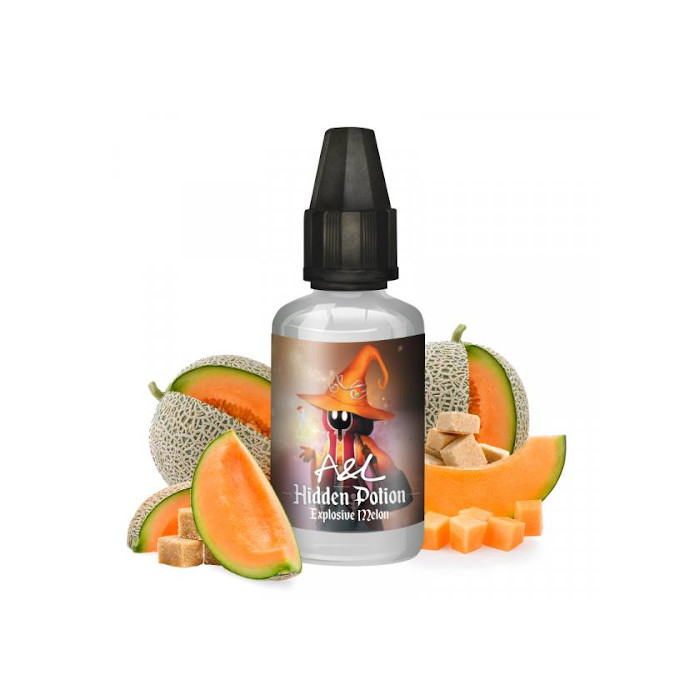 al hidden potion explosive melon 30 ml 1.jpg